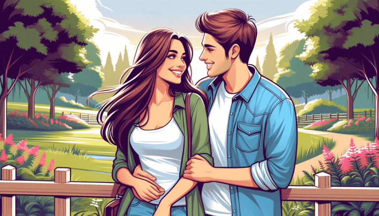 What it means when a guy calls you a real one