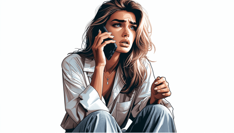 signs your girlfriend is obsessed with you