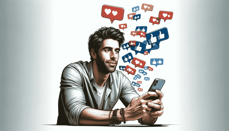 Do Tinder Likes Expire?