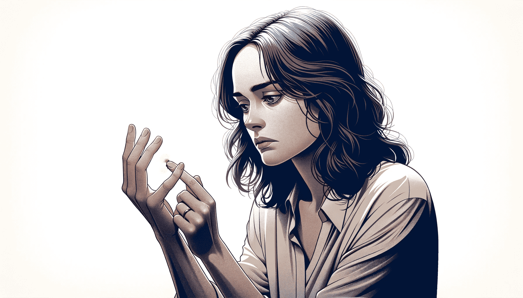 73 Quotes About Lonely Wife Feeling Neglected By Husband - Attraction Diary