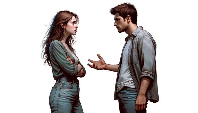 What do Aries hate in a relationship
