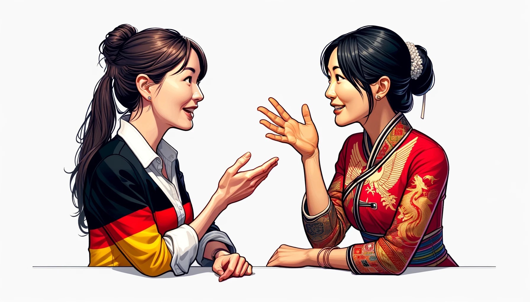 40+ Funny Things To Say When Someone Is Copying You Self Help Resources