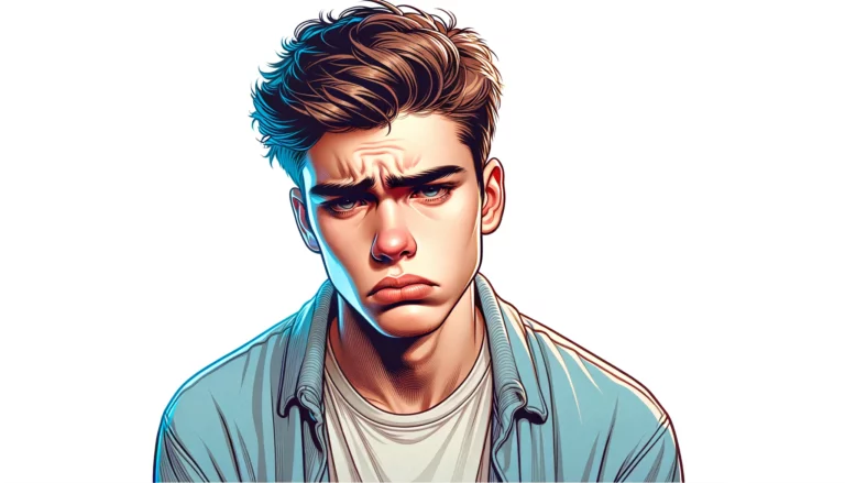how to make a narcissist miserable