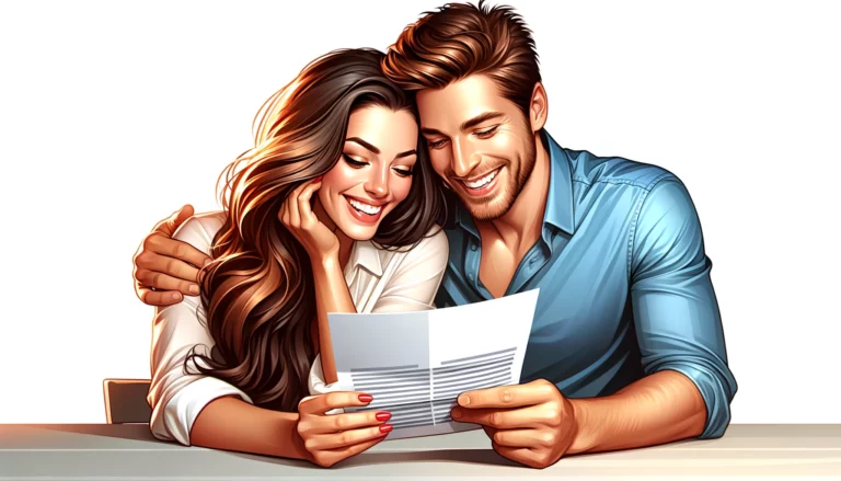 Wedding Wishes For Newly Weds