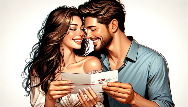 How to Make Your Relationship Last Long-Term