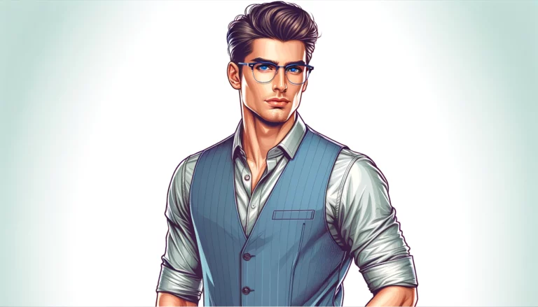 Toxic Alpha Male Dating Coaches