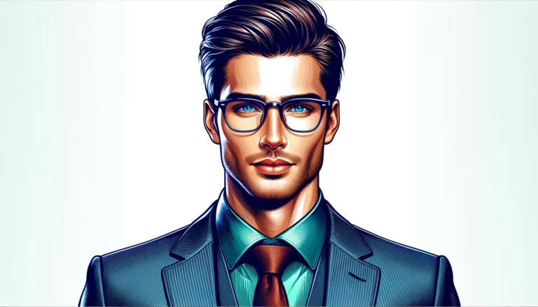 How To Be A More Charismatic Person, According to Science
