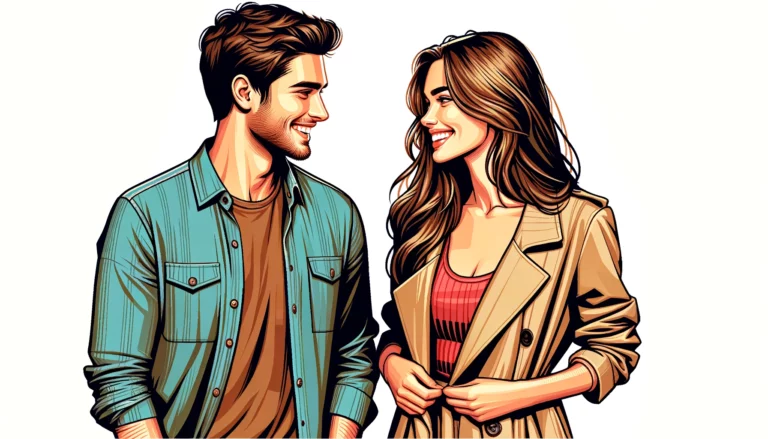 How soon is too soon to move in together