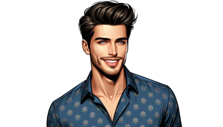 Which Zodiac Sign Is The Hottest?