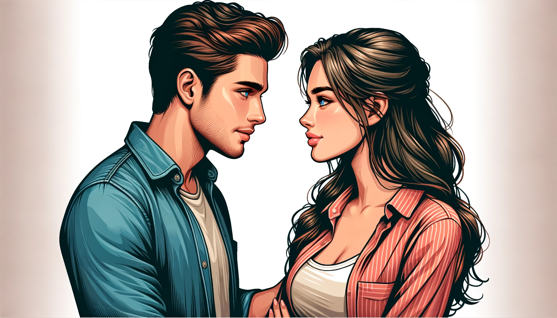 Fernando Colungas Love Life Who Really Captured His Heart - shno04x