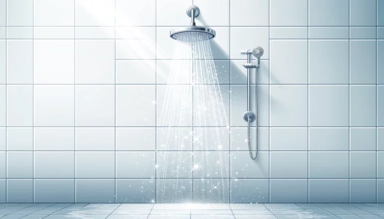 Interesting Things Couples Should Know About Showering Together