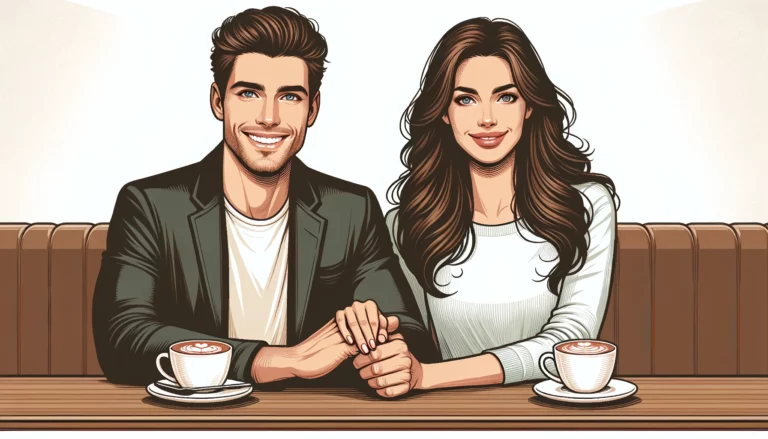 Quotes about marriage