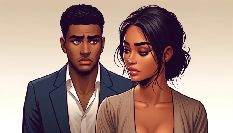 My Wife Never Initiates Intimacy