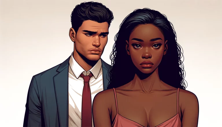 10 Signs He Regrets Cheating on You