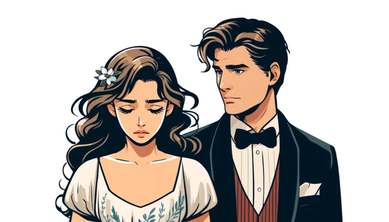 Best comebacks when people call you flat chested