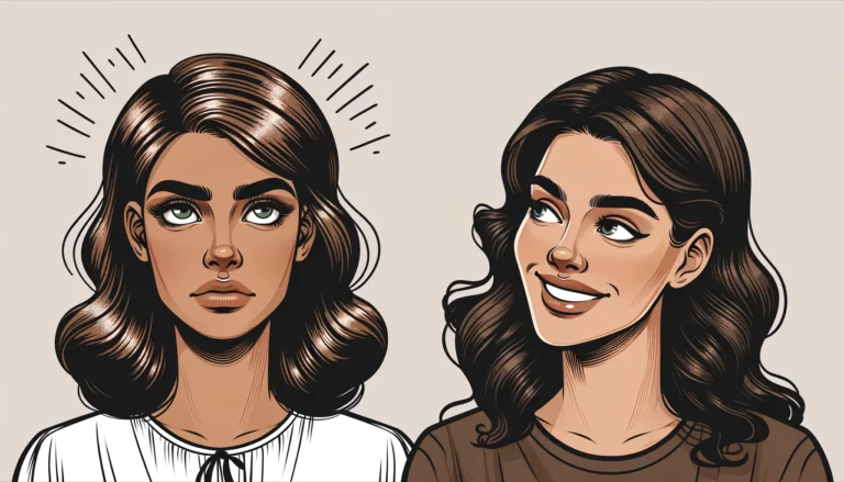 Best comebacks for when someone says you’re ugly