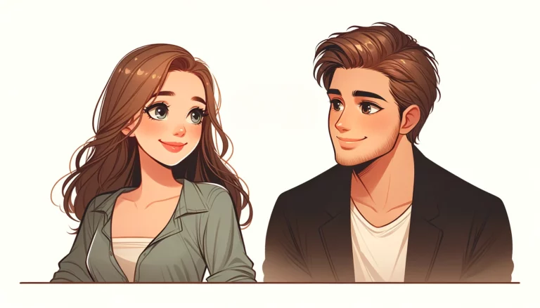 15 Signs Your Boyfriend Is Obsessed With You
