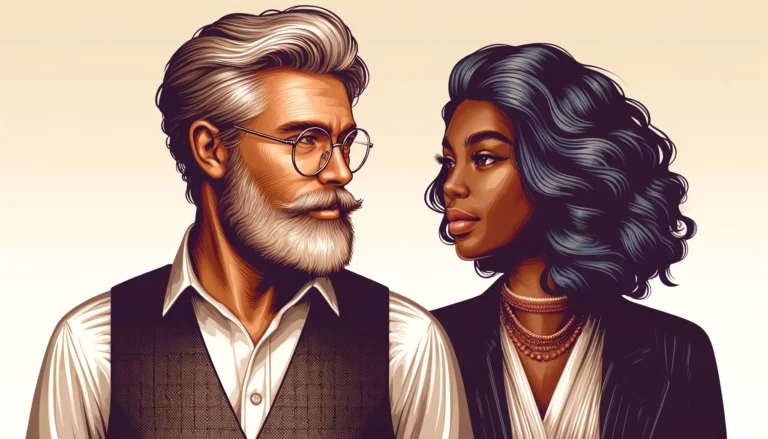 When a man loves you, he won’t do these things to you