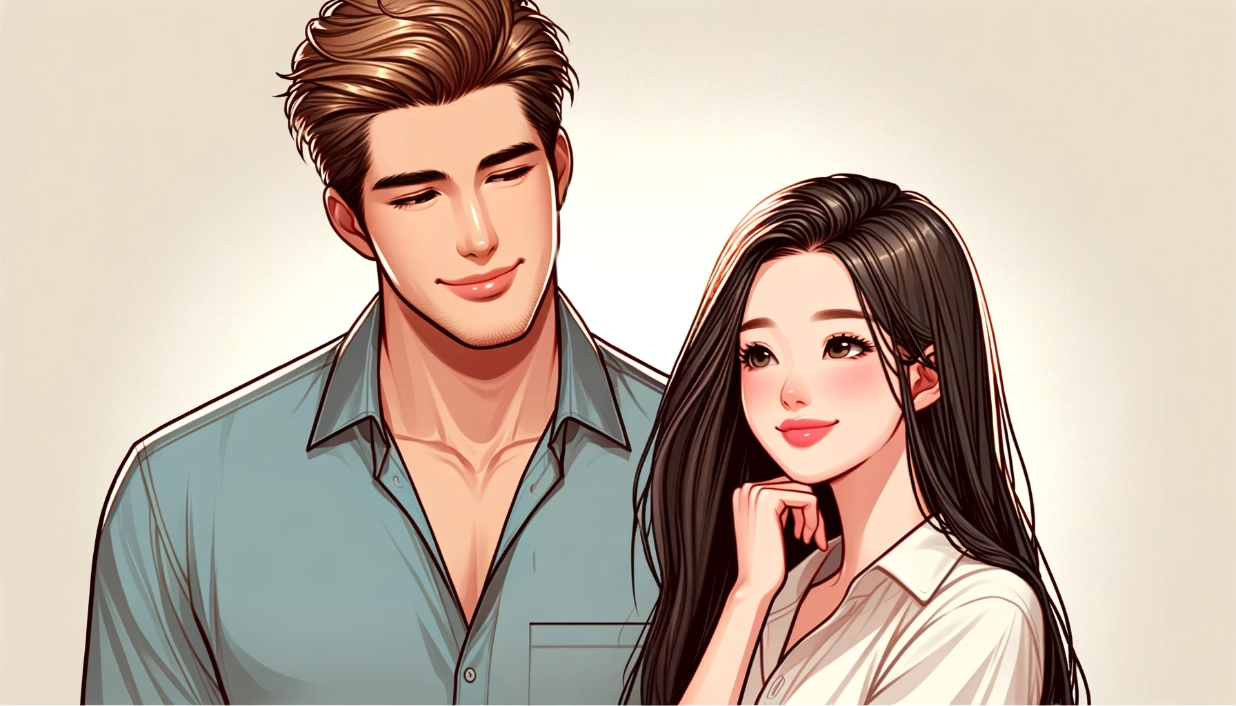 Psychological Tricks That Will Make Him Miss You