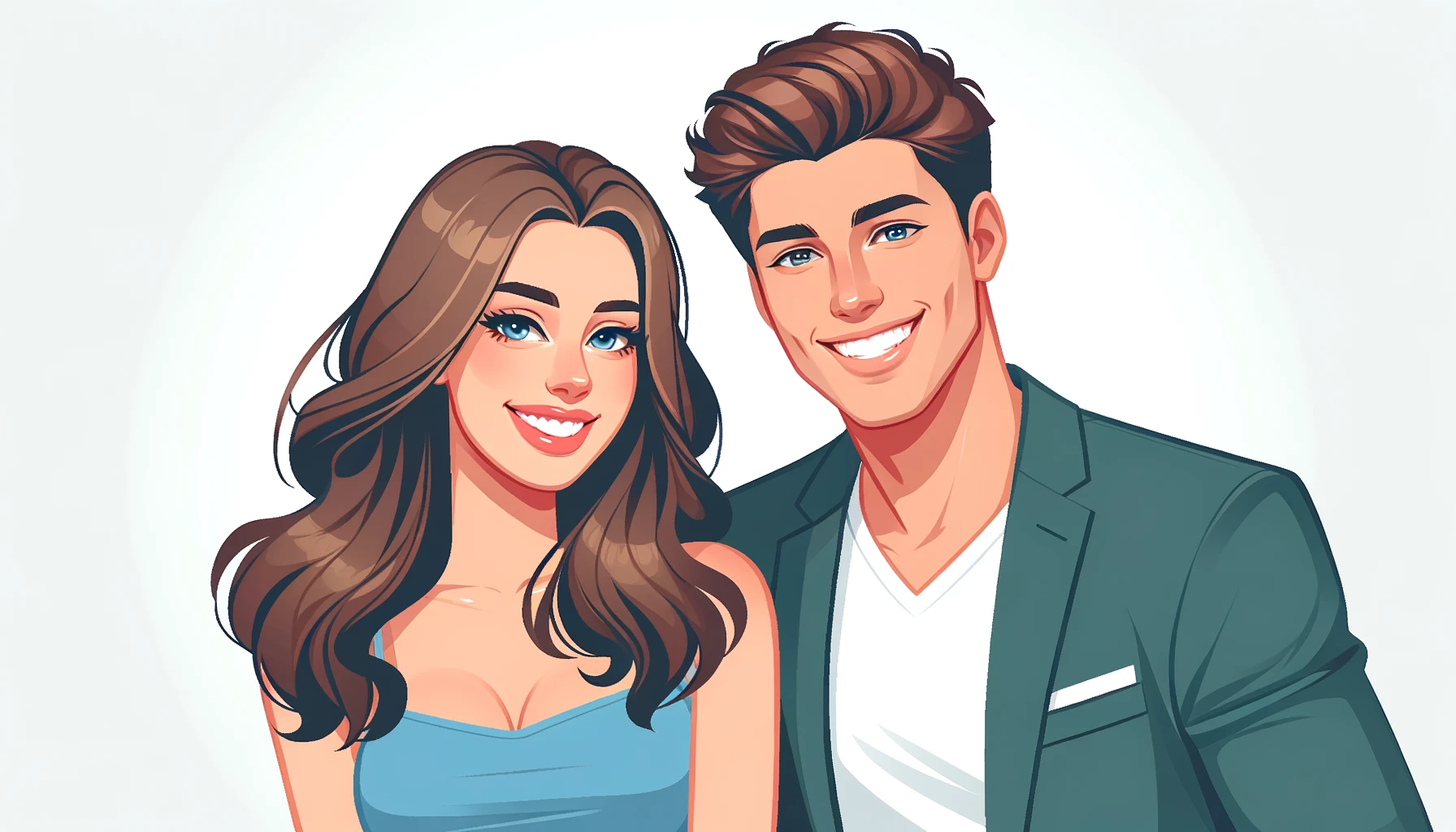 20 fun date ideas for couples