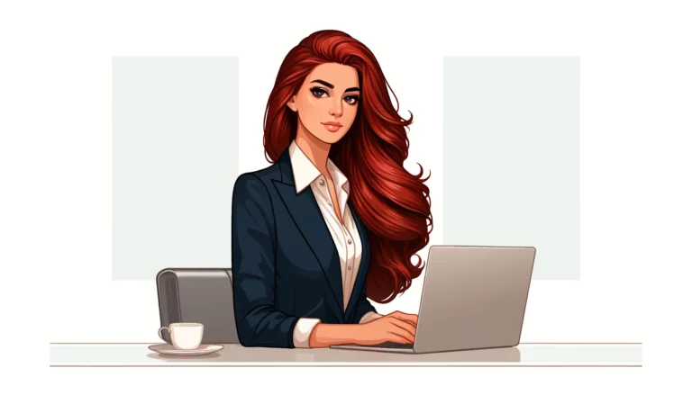 Signs you'll be a successful woman