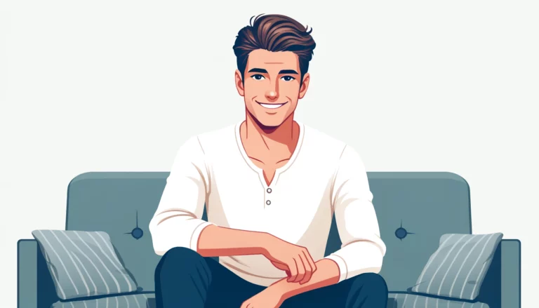 Ways to make yourself more attractive