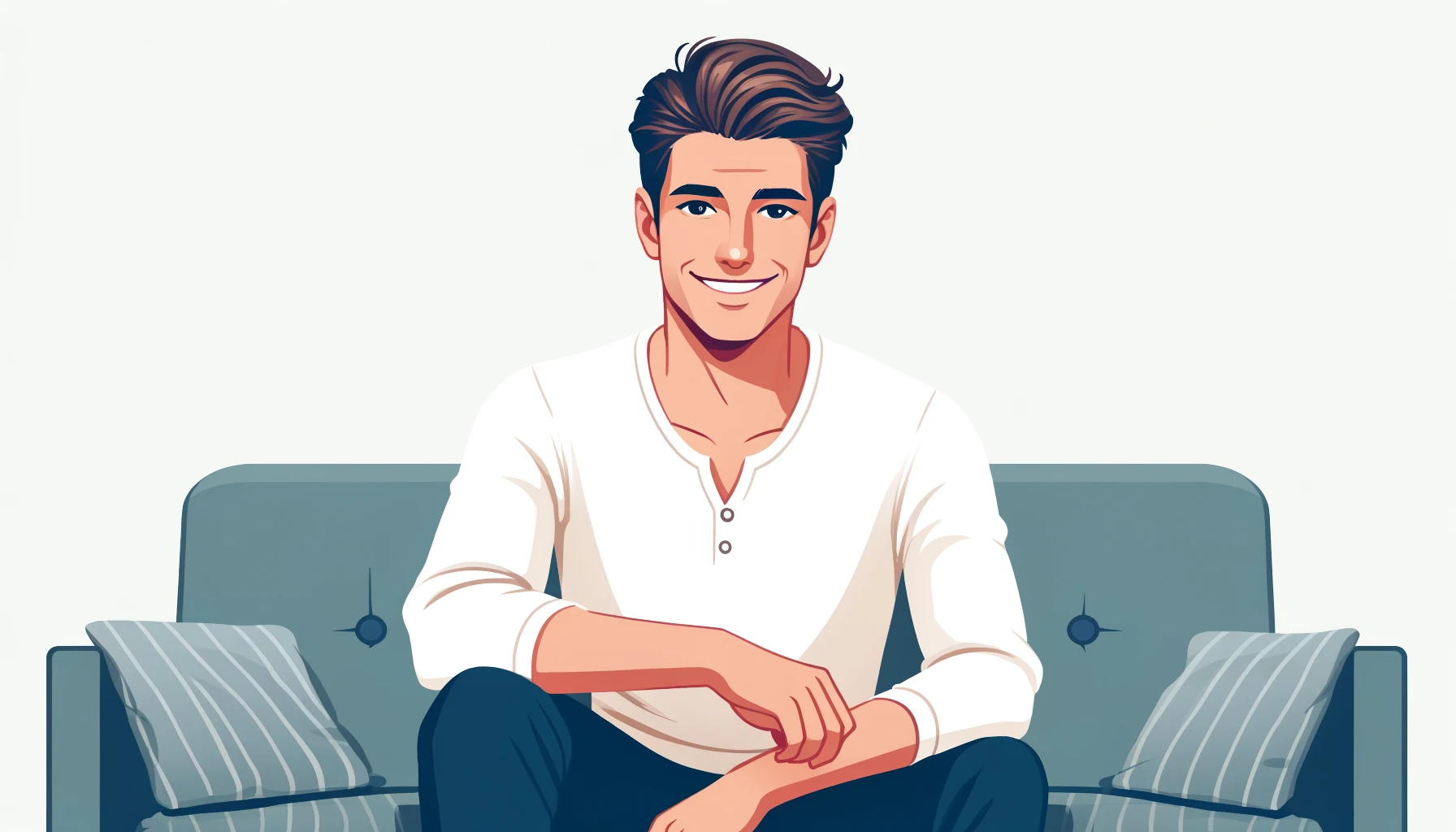 Ways to make yourself more attractive
