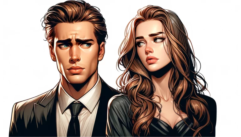 Signs She Doesn't Want A Relationship Anymore