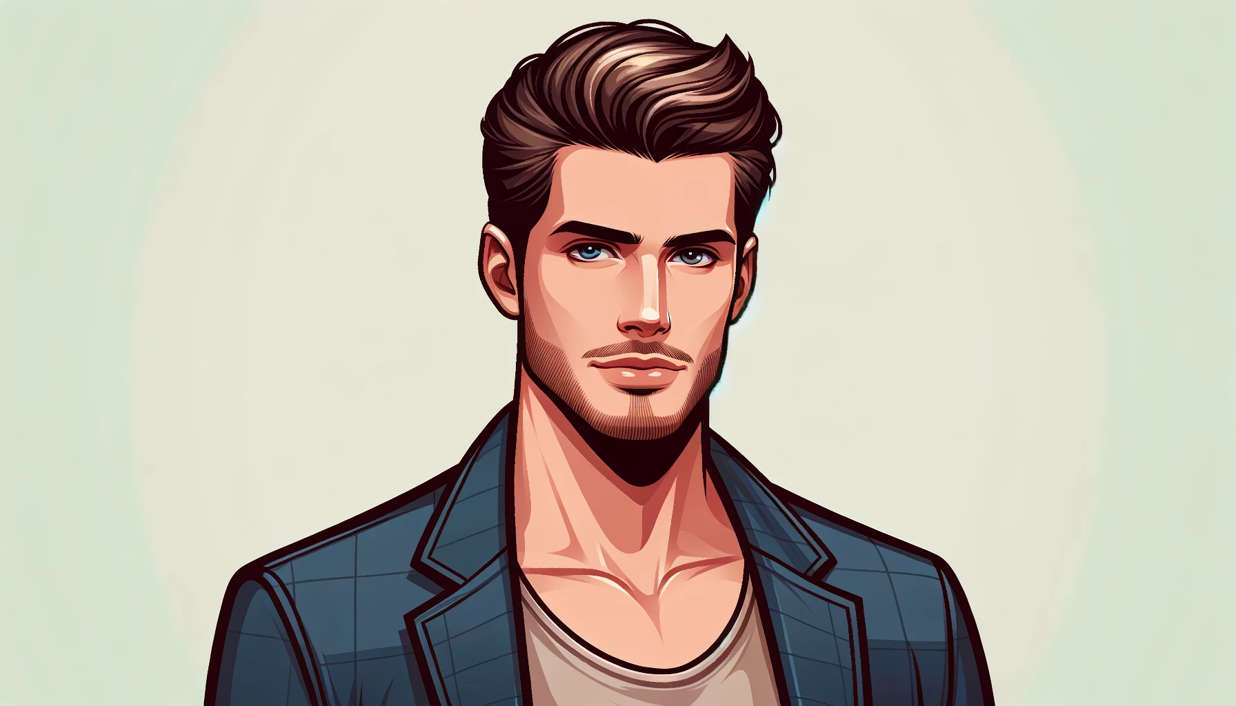 Signs your boyfriend might be a narcissist