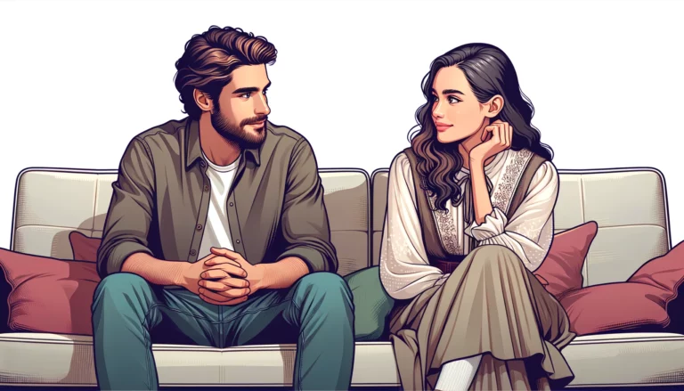 Revealing Signs You've Found Your Soulmate