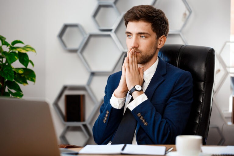 5 Tricks That Make Men Insanely Attractive