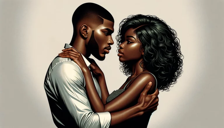 Quotes about love