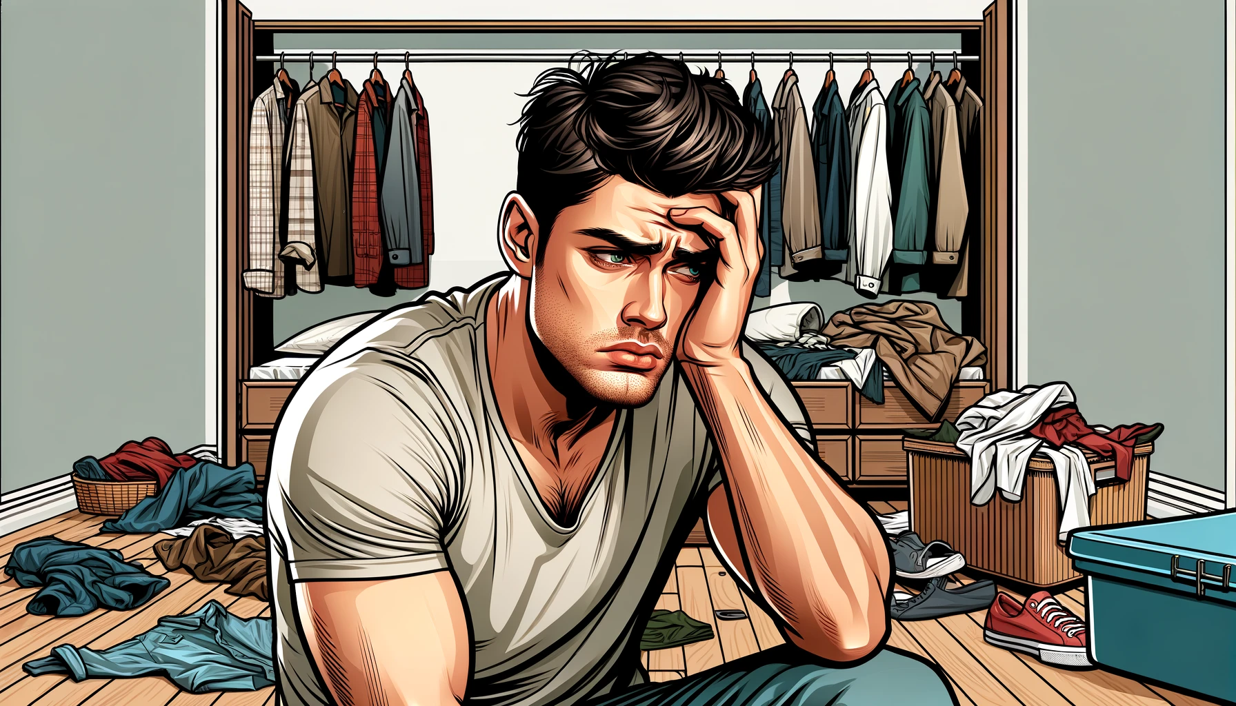 15 toxic habits that are ruining your life
