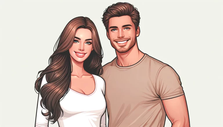 Simple things that can make your relationship last forever