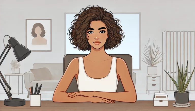 15 Tips for Enhancing Your Natural Beauty