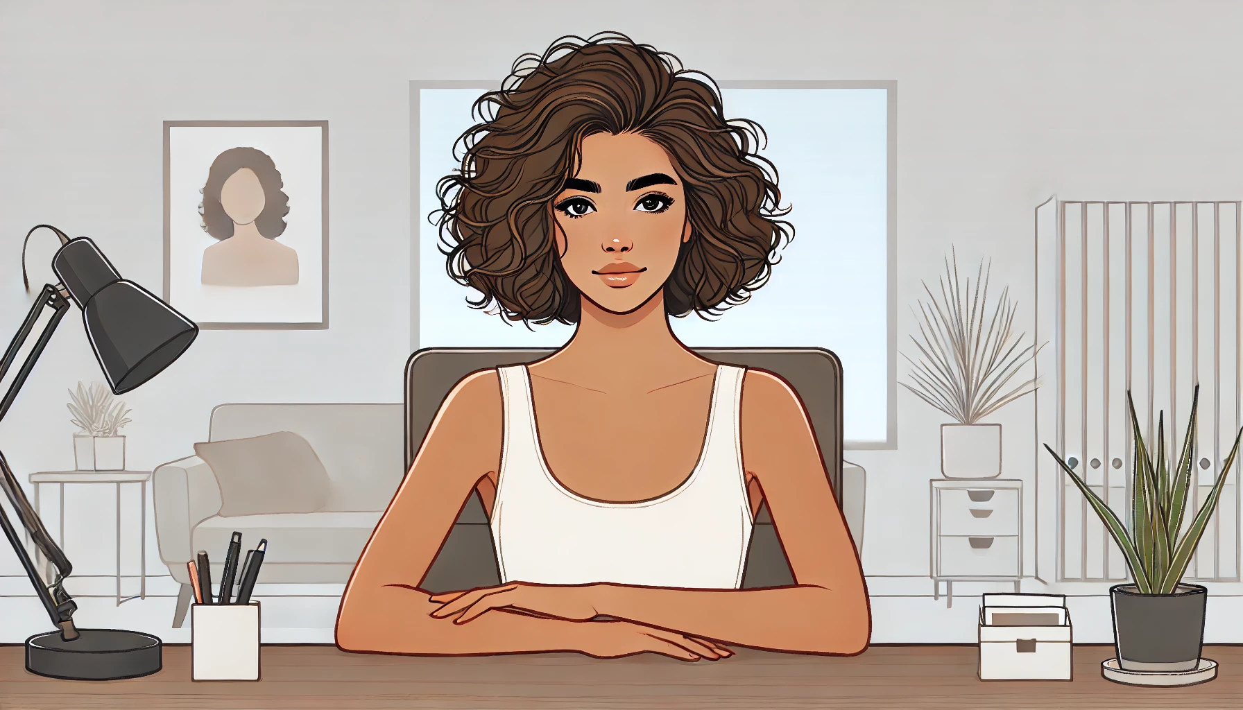 Daily Beauty Tips: A Comprehensive Guide to Enhancing Your Natural Radiance
