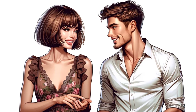 12 Ways to Make a Long Distance Relationship Work