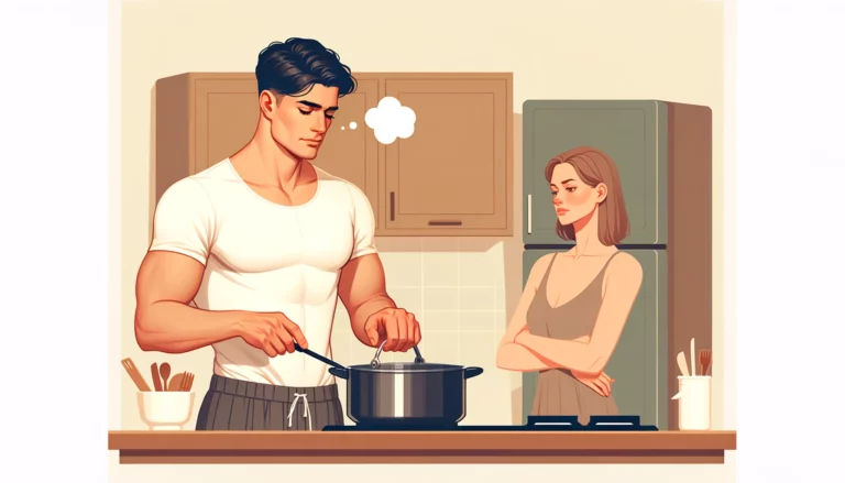 Ways to Keep Your Marriage Exciting After Kids