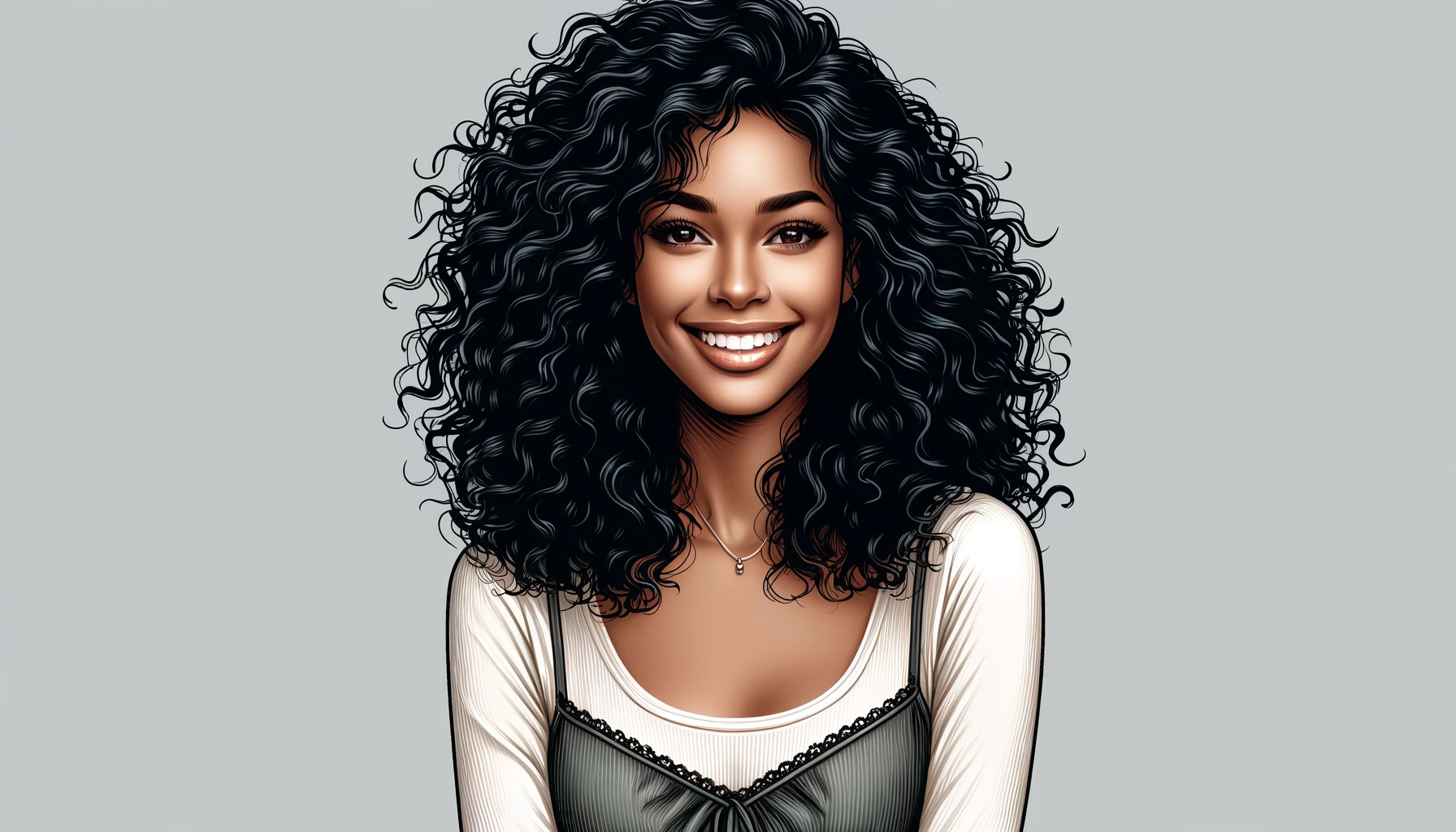 12 Ways to Instantly Boost Your Attractiveness