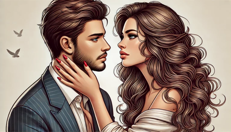 Things Women Do When They Genuinely Love You