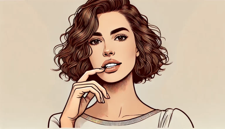 Undeniable Signs You Are Way Hotter Than You Think
