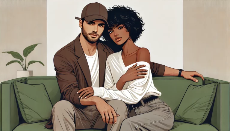 Every woman needs these 9 things in a relationship