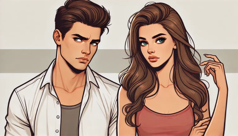 Things Women Do That Men Find Extremely Annoying