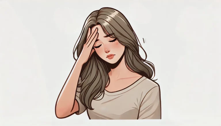 The Sad Truth About Loving Someone Who Will Never Love You Back
