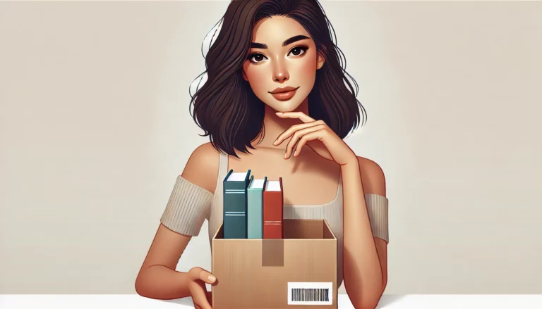 Unique long-distance gifts for your boyfriend