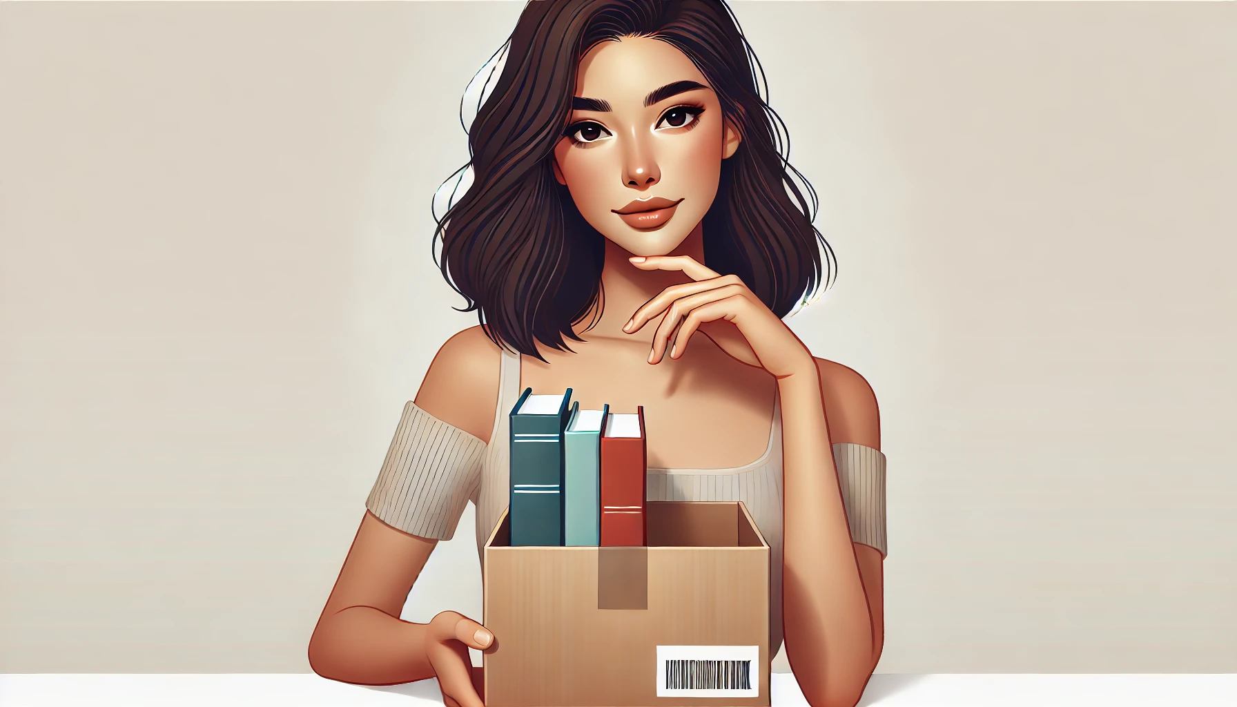 Unique long-distance gifts for your boyfriend