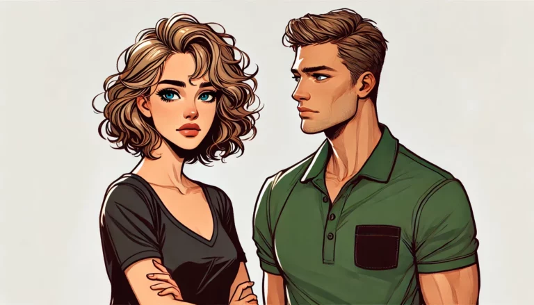 Ways to Spot a Narcissistic Partner Early On