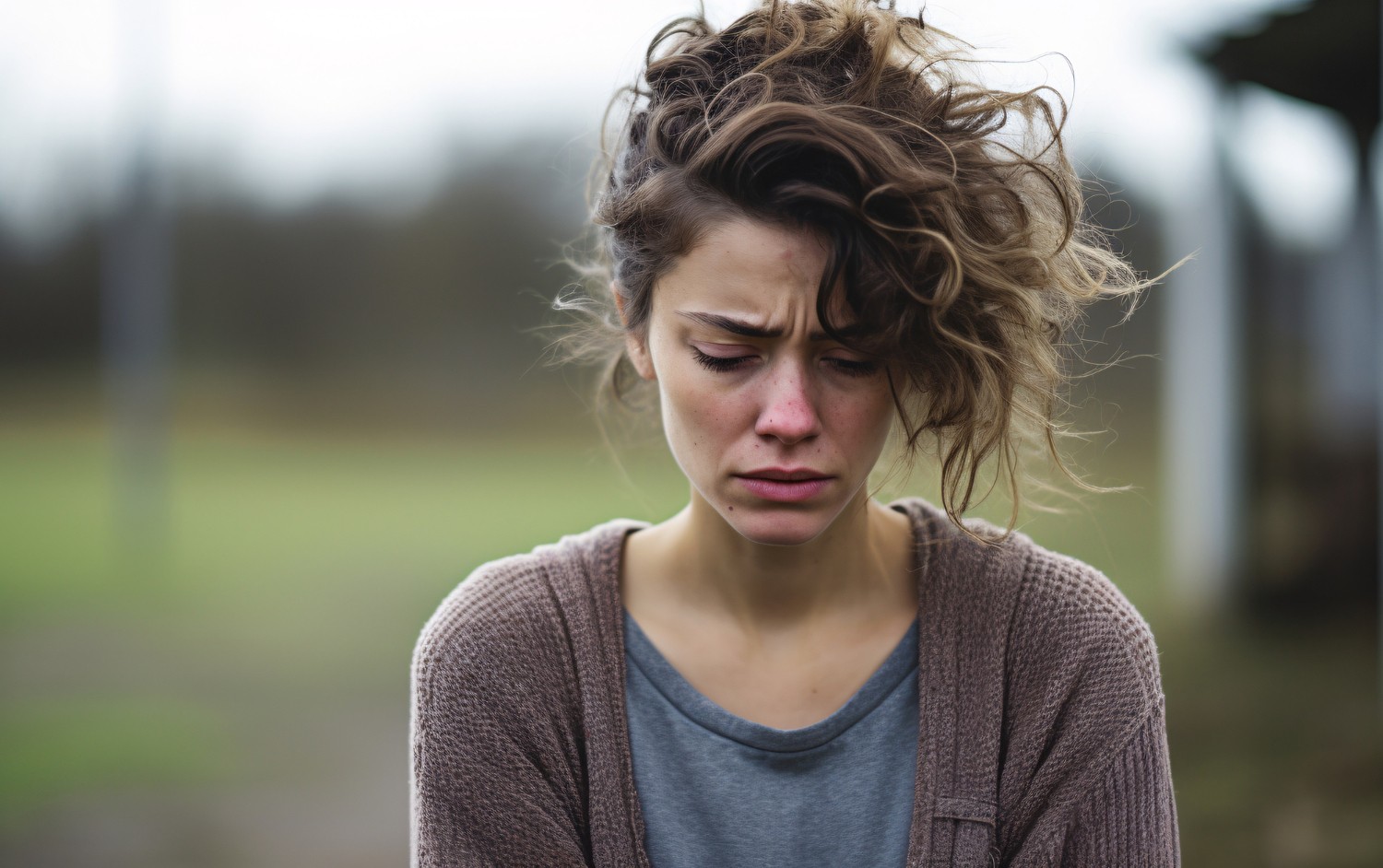 How to end a bad relationship