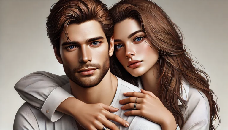 Things A Married Man Should Never Allow To Come Between Him And His Spouse