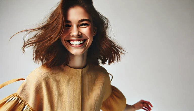 Things you should give up to be truly happy